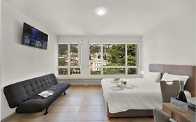 Alta Vista - Happy Rentals